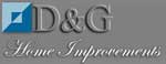 D&G Home Improvements